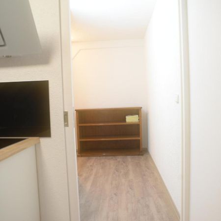Appartements Am Bodensee Naehe Konstanz Ermatingen Εξωτερικό φωτογραφία