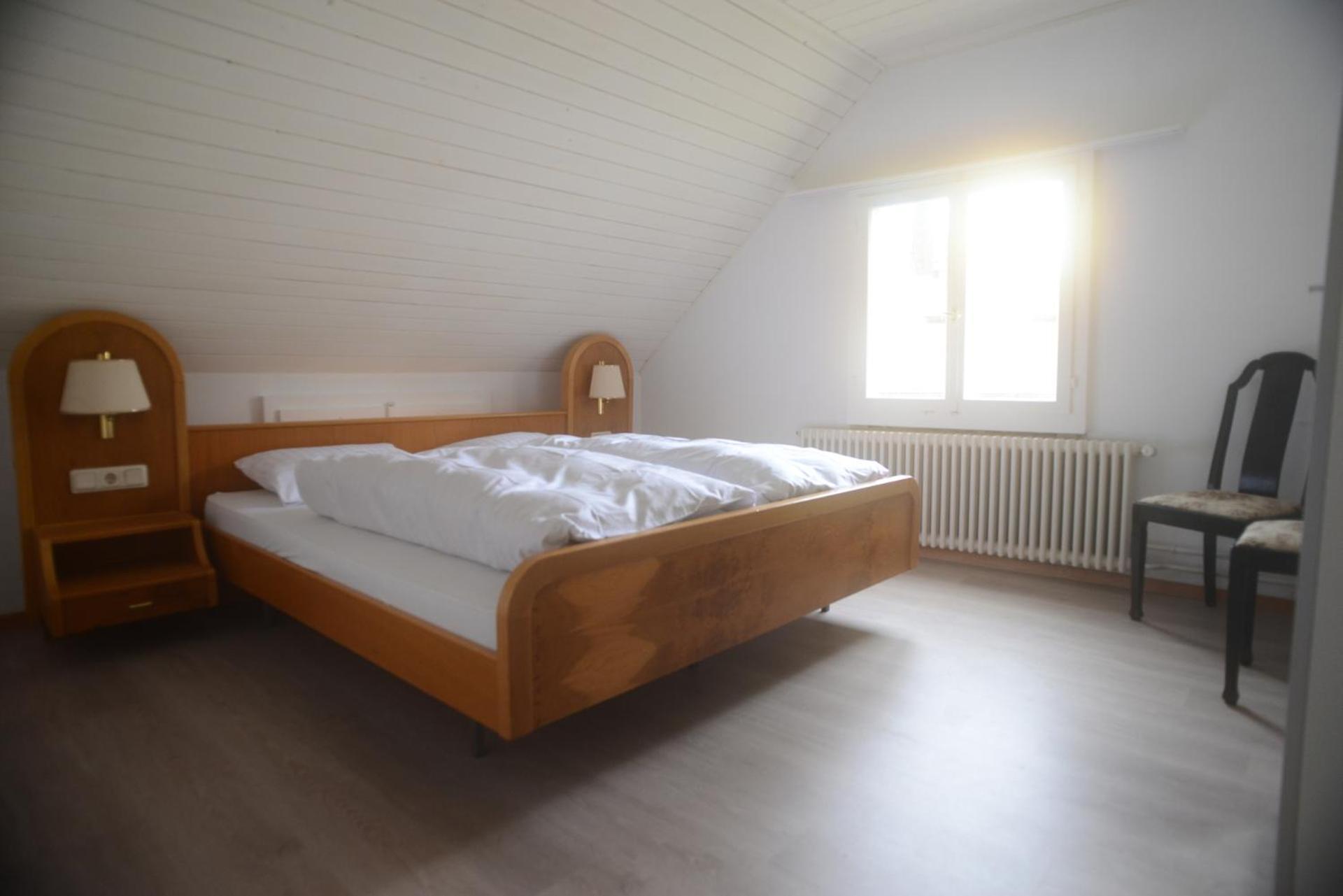 Appartements Am Bodensee Naehe Konstanz Ermatingen Εξωτερικό φωτογραφία